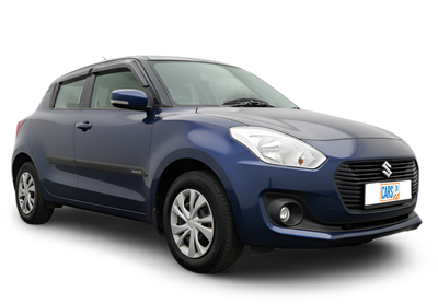 Maruti Swift-img